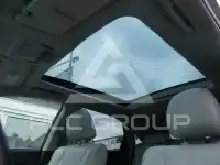 2012 Lexus RX