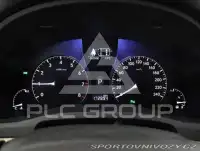 2012 Lexus RX