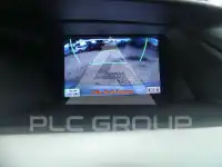 2012 Lexus RX