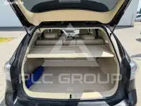2012 Lexus RX