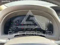 2012 Lexus RX
