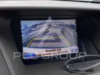 2012 Lexus RX