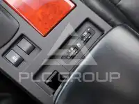 2012 Lexus RX