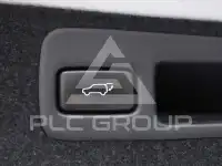 2012 Lexus RX