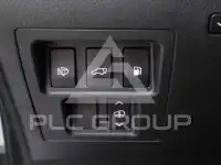 2012 Lexus RX