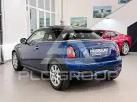 2012 Mini COOPER