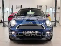 2012 Mini COOPER