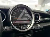 2012 Mini COOPER