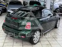 2012 Mini COOPER
