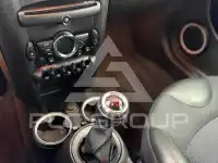 2012 Mini COOPER