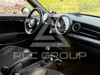 2012 Mini COOPER