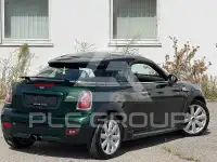 2012 Mini COOPER