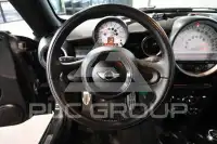 2012 Mini COOPER