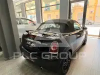 2012 Mini Roadster