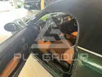 2012 Mini Roadster