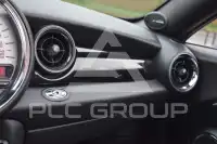 2012 Mini Roadster