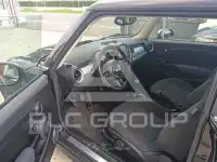 2012 Mini Hardtop