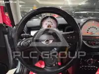 2012 Mini COOPER