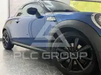 2012 Mini COOPER