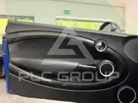 2012 Mini COOPER