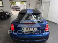 2012 Mini COOPER