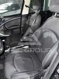 2012 Mini COOPER