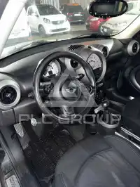 2012 Mini COOPER