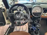 2012 Mini COOPER