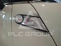 2012 Mini COOPER