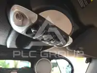 2012 Mini COOPER
