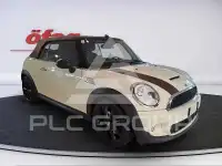 2012 Mini COOPER