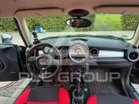 2012 Mini COOPER