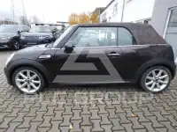 2012 Mini COOPER
