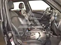 2012 Mini COOPER