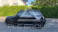2012 Mini COOPER