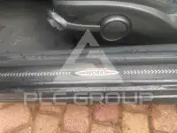 2012 Mini COOPER