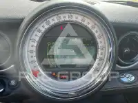 2012 Mini COOPER