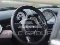 2012 Mini COOPER