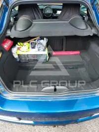 2012 Mini COOPER