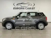 2012 Mini COOPER