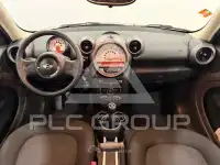 2012 Mini COOPER