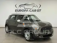 2012 Mini COOPER