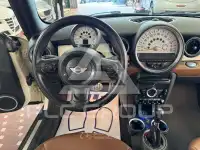 2012 Mini COOPER