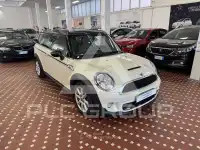 2012 Mini COOPER