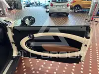 2012 Mini COOPER