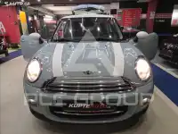 2012 Mini COOPER