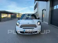2012 Mini COOPER