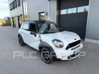 2012 Mini COOPER