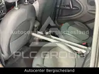 2012 Mini COOPER