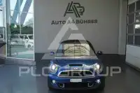 2012 Mini COOPER